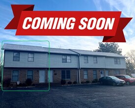 Building Photo - 610 Ruffin St