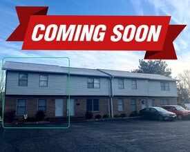Building Photo - 610 Ruffin St