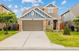 Building Photo - 3021 Wedgewood Bay Ct