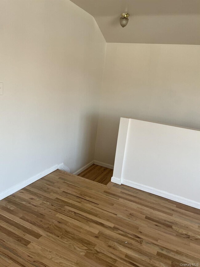 Foto del edificio - 132-54 59th Ave