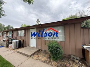 Building Photo - 35 W Viola Ave