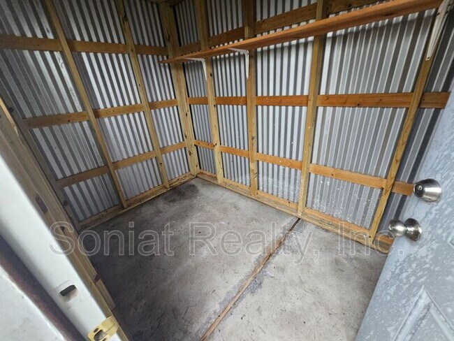 Foto del edificio - 2150 Hope St