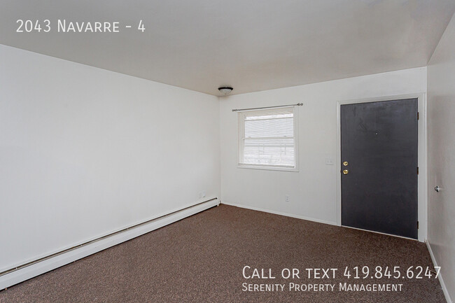 Building Photo - $100 OFF MOVE IN SPECIAL IF YOU'RE APPROVE...