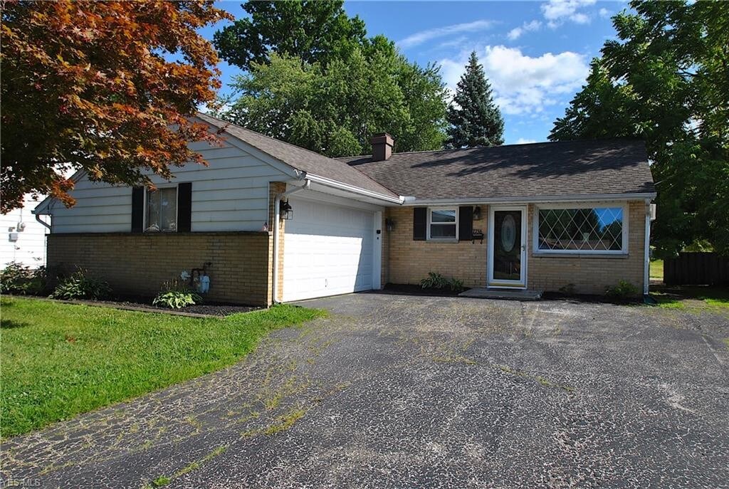 Primary Photo - 7756 Fern Dr