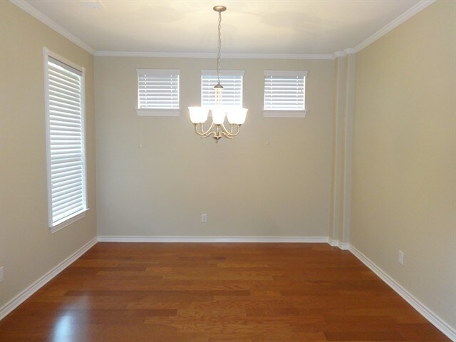 Building Photo - 12717 Lizzie Place