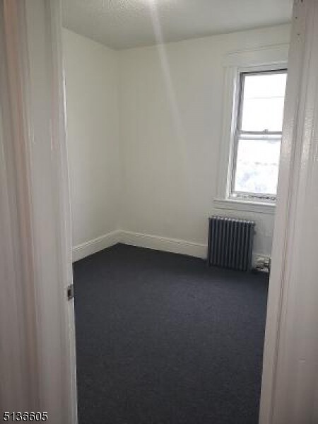 Building Photo - 59 Krueger Pl