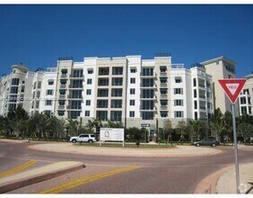 Building Photo - 510 NW 84th Ave