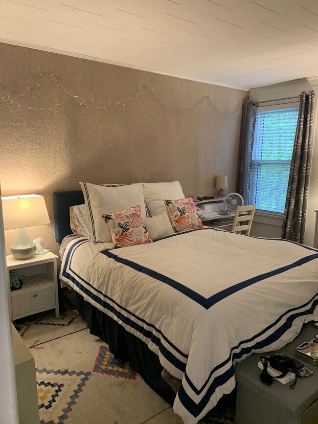 Photo - 207 Andover St Apartments