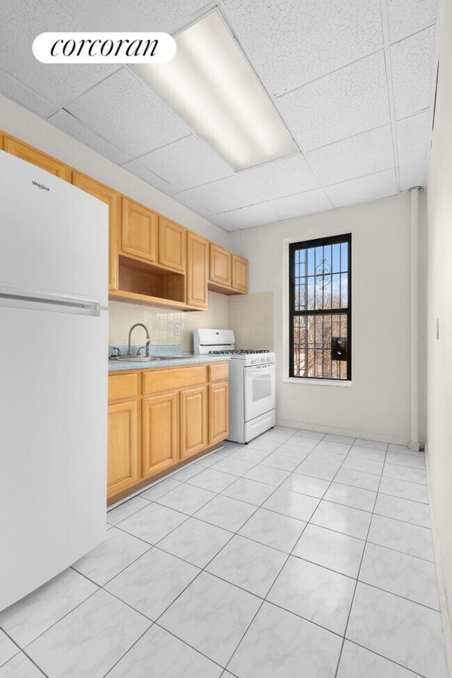Foto del edificio - 168 15th St