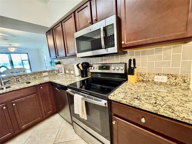 Building Photo - 16706 Vardon Ter