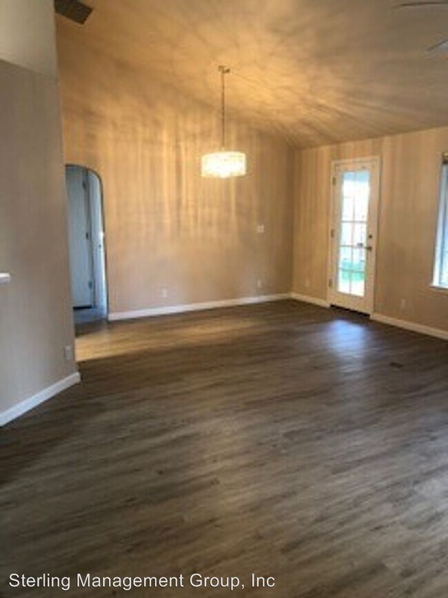 Building Photo - 3 br, 2 bath House - 1763 Cambridge Oaks Dr