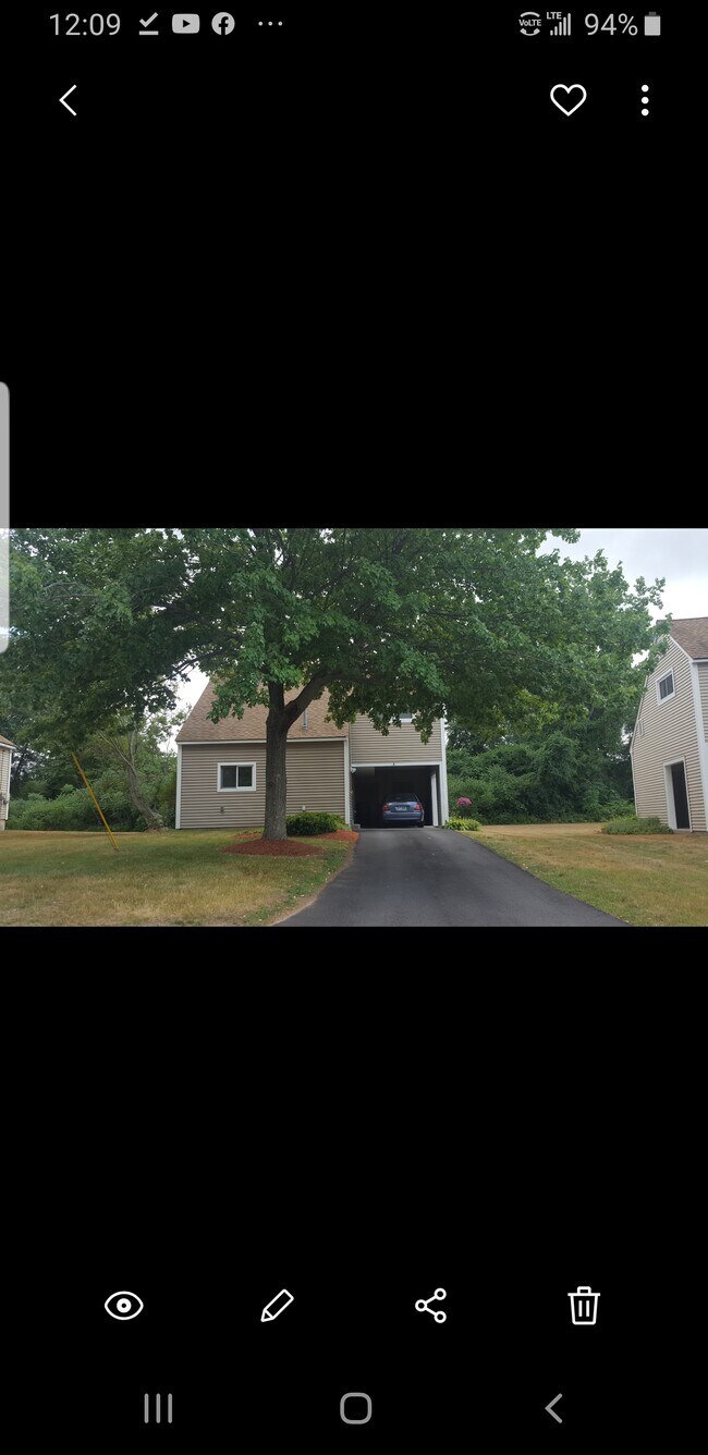 Foto del edificio - 4 Ryan Way