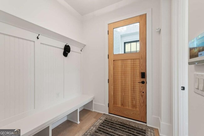 Foto del edificio - 10879 Serenbe Ln