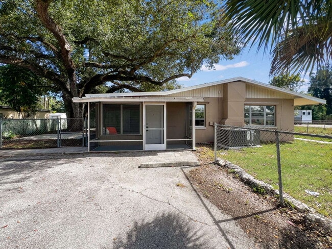 Photo - 9861 Orange River Blvd Apartment