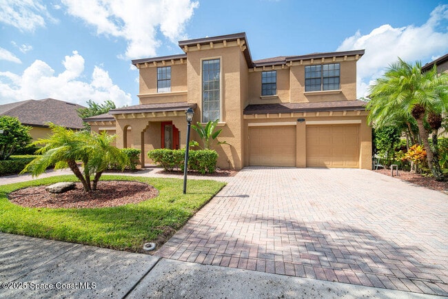Building Photo - 1260 Talon Way