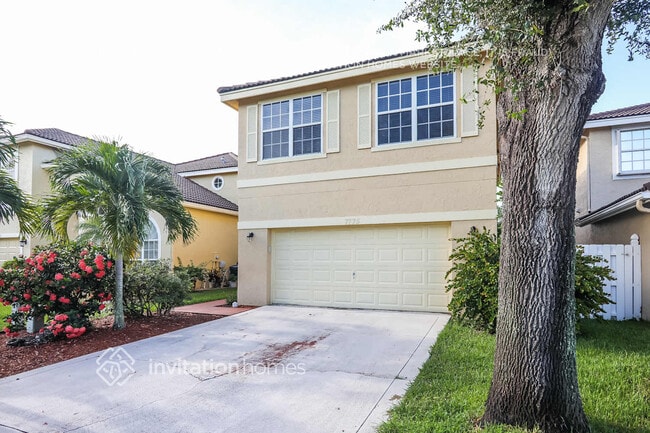 Foto del edificio - 7775 Springfield Lake Dr