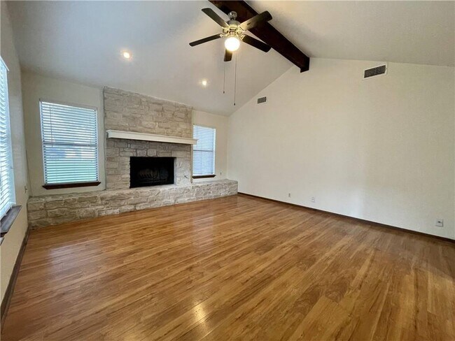 Building Photo - 8413 Fathom Cir
