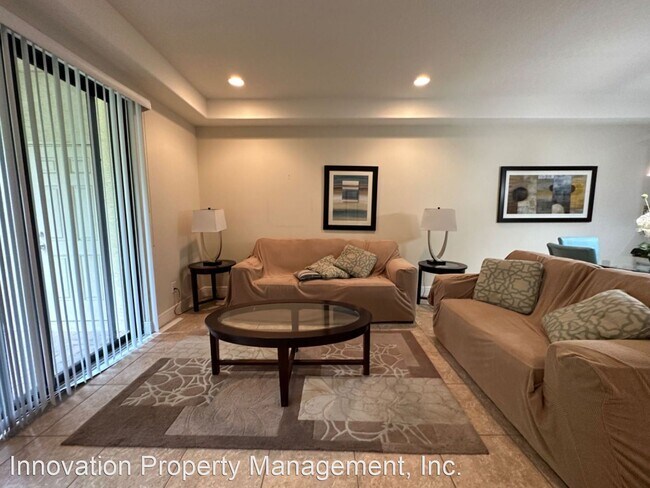 Foto del edificio - 3 br, 2.5 bath House - 8191 Roseville Blvd
