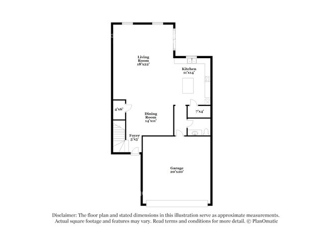 Building Photo - 8667 Houndstooth Enclave Dr