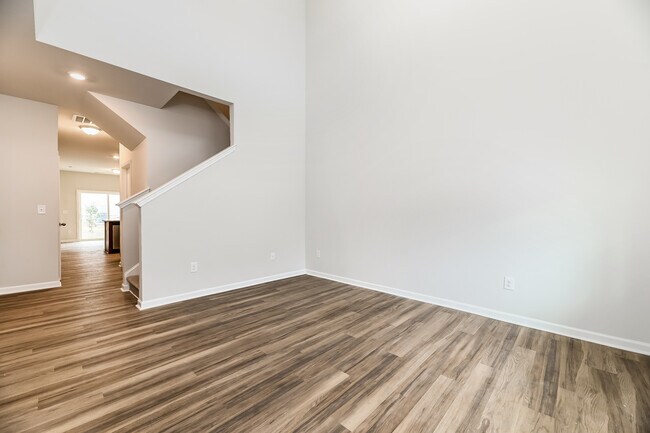 Foto del edificio - 7264 Bellacroft Dr, Leland, NC