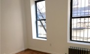 Primary Photo - 233 Thompson St