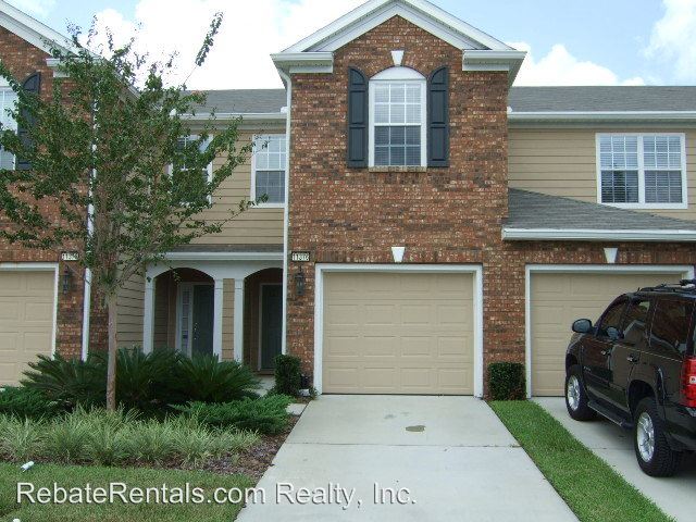 Foto principal - 11259 Campfield Cir