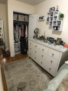 Foto del edificio - 247 E 33rd St