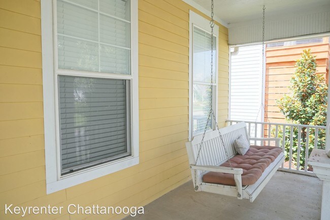 Foto del edificio - 3 br, 2 bath House - 1811 Williams St