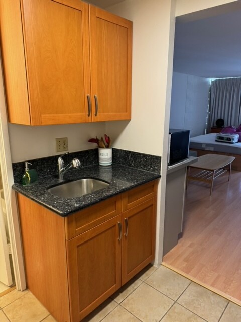 Foto principal - 445 Seaside Ave