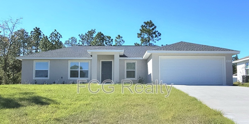 Foto principal - 8424 SW 135th Street Rd