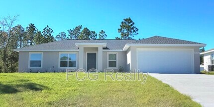 Building Photo - 8424 SW 135th Street Rd