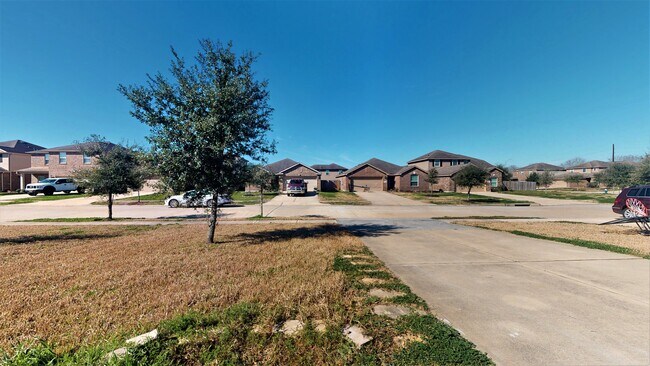 Foto del edificio - 9419 Grand Spark Dr