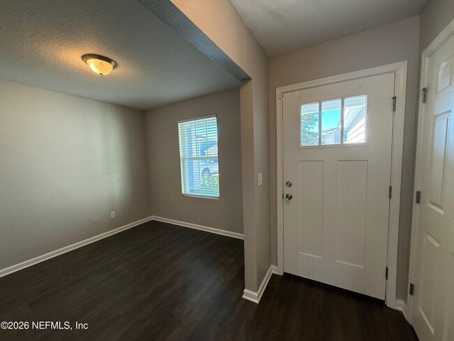 Building Photo - 5343 Walkers Ridge Dr