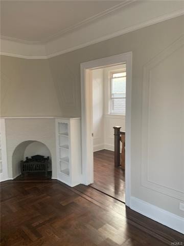 Foto del edificio - 2 bedroom in Bronx NY 10461