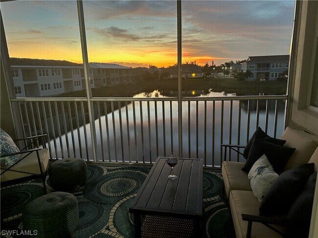 Foto del edificio - 4705 Arboretum Cir