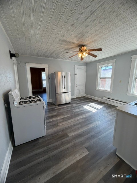 Building Photo - 728 Highland Ave