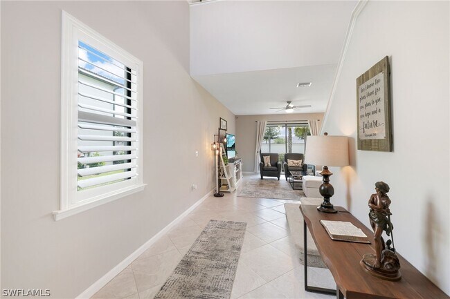 Building Photo - 17010 Anesbury Pl