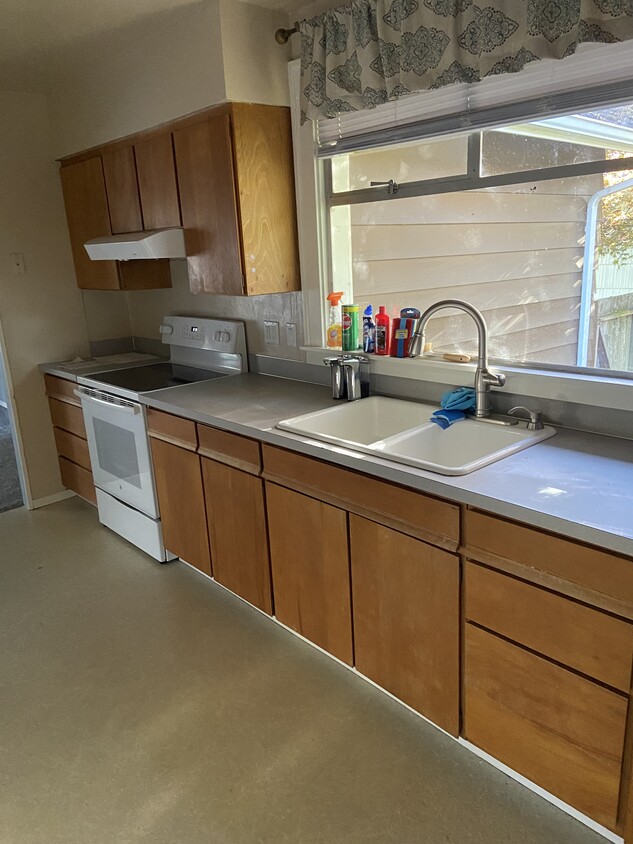 Foto principal - 109 Williams Ave