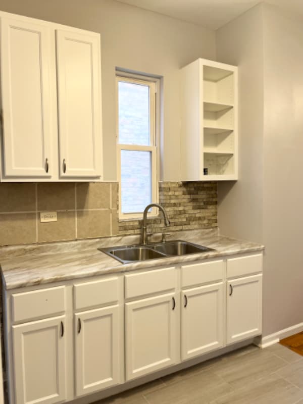 Photo - 2728 W Wilcox St Apartment