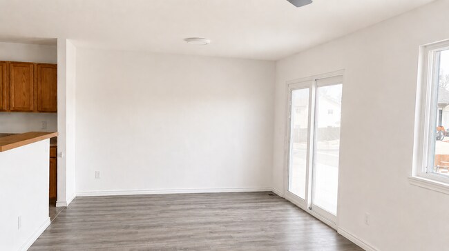 Foto del edificio - 94 Mountain Shadows Ln