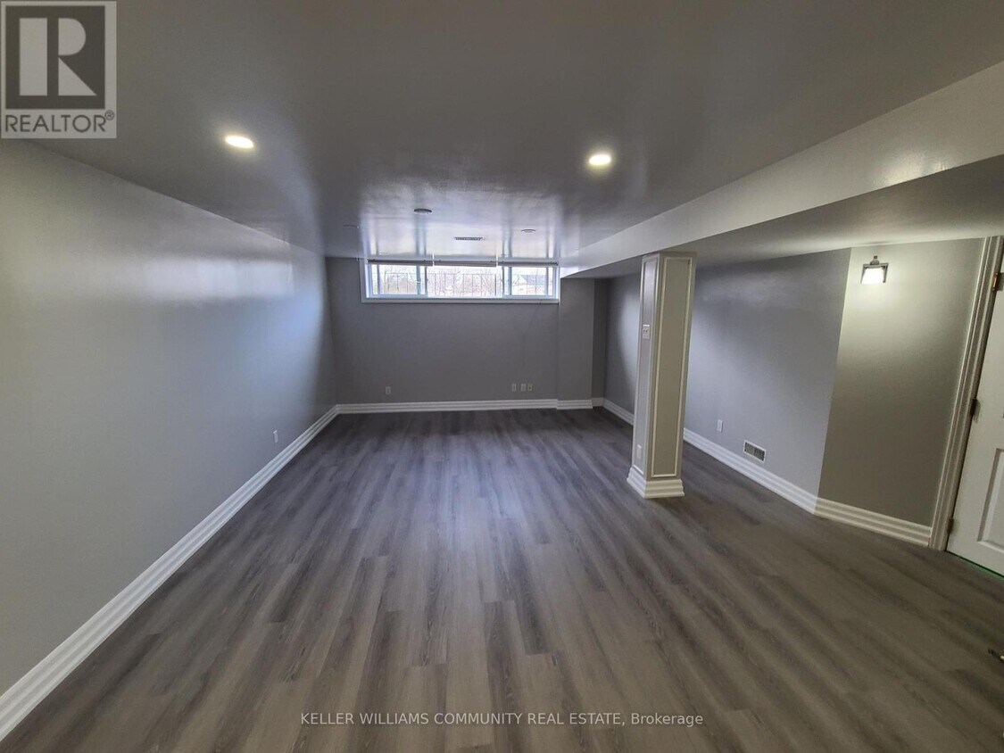 Photo principale - 16 Rintella Ct