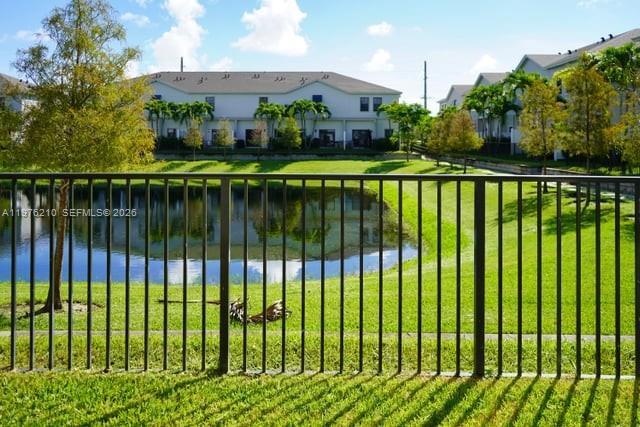 Building Photo - 821 NW 3rd Way