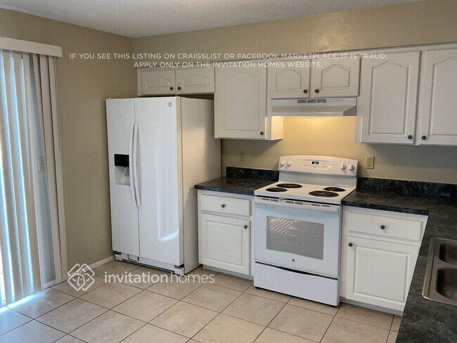 Foto del edificio - 1223 Ryan St