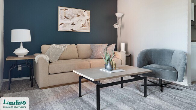 Foto del edificio - 6326 S 107th E Ave