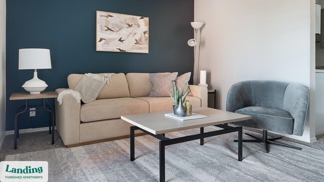 Building Photo - 6326 S 107th E Ave