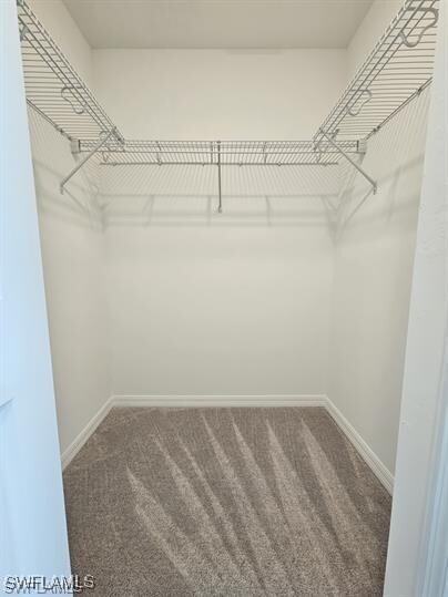 Building Photo - 5835 Double Eagle Cir Building Photo - 5835 Double Eagle Cir