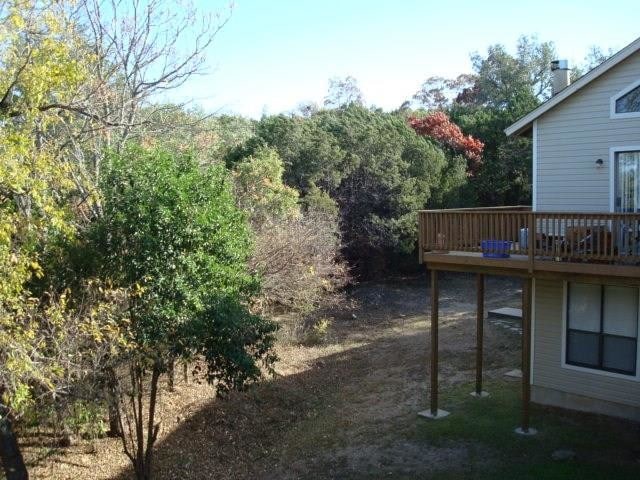 Building Photo - 7107 Silver Dale Dr