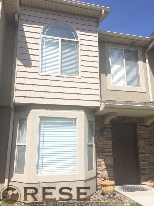 Primary Photo - Awesome Lehi Townhouse w 1 car garage!