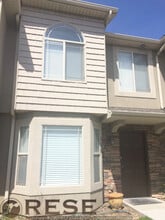 Building Photo - 116 Tamarak Cir