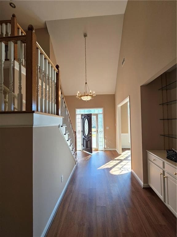 Building Photo - 2590 Harbin Springs Cove